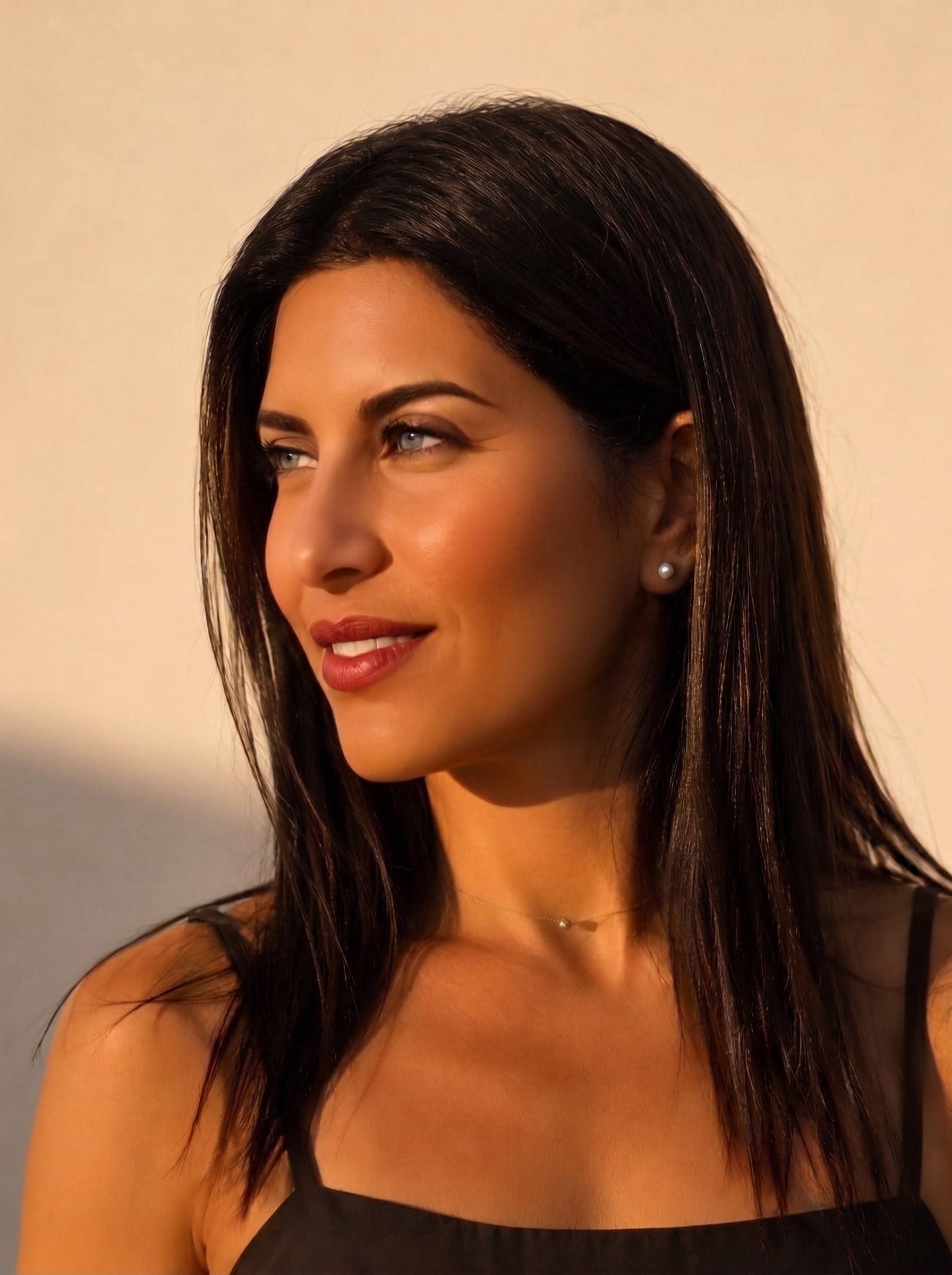 Gemma Rodríguez, creadora de GRoCa®