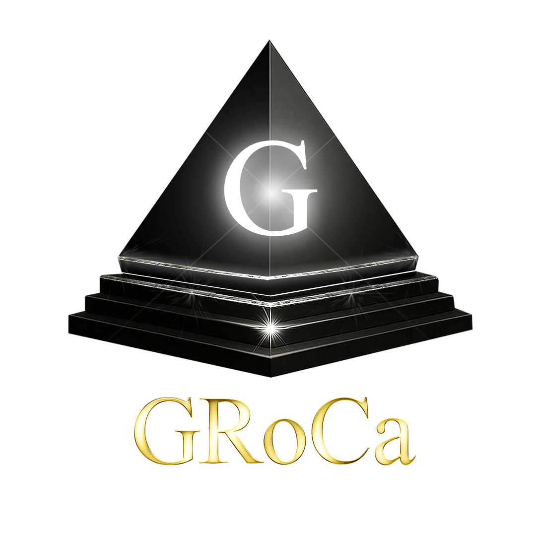 GRoCa