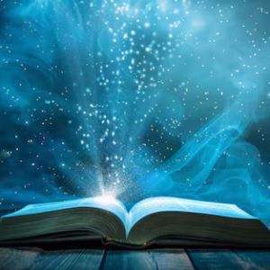 El Despertar - I Parte del Manual